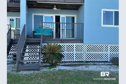 14100 River Road #114- A Building, Perdido Key, FL 32507 - Photo 12