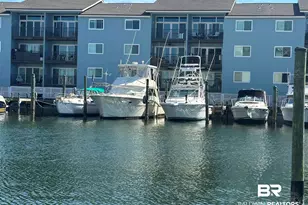 14100 River Rd, Perdido Key, FL 32507 - Photo 1