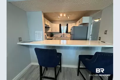 14100 River Road #114- A Building, Perdido Key, FL 32507 - Photo 42