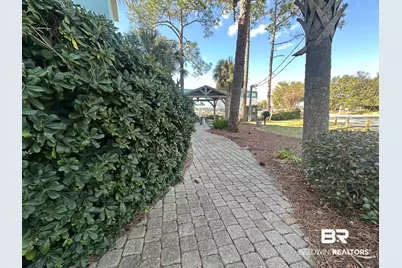 14100 River Road #114- A Building, Perdido Key, FL 32507 - Photo 6