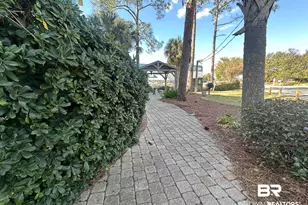 14100 River Rd, Perdido Key, FL 32507 - Photo 6