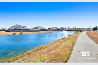 4162 Cartgate Drive, Gulf Shores, AL 36542 - Photo 24