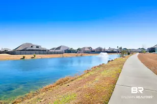 4162 Cartgate Dr, Gulf Shores, AL 36542 - Photo 24