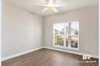 4162 Cartgate Drive, Gulf Shores, AL 36542 - Photo 20