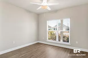 4162 Cartgate Dr, Gulf Shores, AL 36542 - Photo 20