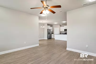 4162 Cartgate Drive, Gulf Shores, AL 36542 - Photo 12
