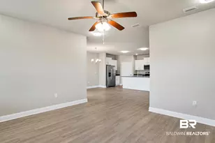 4162 Cartgate Dr, Gulf Shores, AL 36542 - Photo 12
