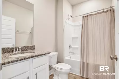 4162 Cartgate Drive, Gulf Shores, AL 36542 - Photo 22