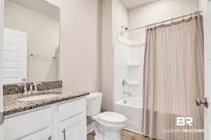 4162 Cartgate Dr, Gulf Shores, AL 36542 - Photo 22