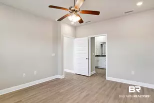 4162 Cartgate Dr, Gulf Shores, AL 36542 - Photo 16