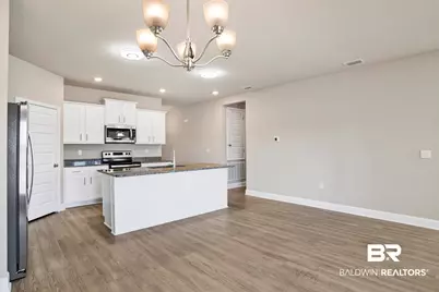 4162 Cartgate Drive, Gulf Shores, AL 36542 - Photo 14