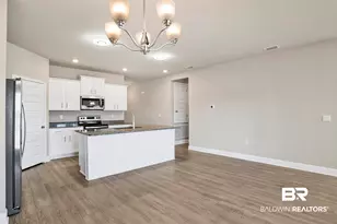 4162 Cartgate Dr, Gulf Shores, AL 36542 - Photo 14