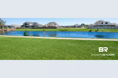 4162 Cartgate Drive, Gulf Shores, AL 36542 - Photo 26