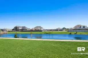 4162 Cartgate Dr, Gulf Shores, AL 36542 - Photo 26