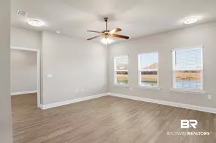 4162 Cartgate Dr, Gulf Shores, AL 36542 - Photo 4