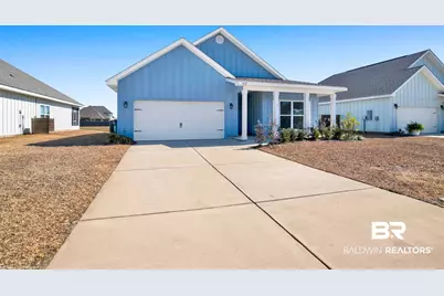 4162 Cartgate Drive, Gulf Shores, AL 36542 - Photo 36