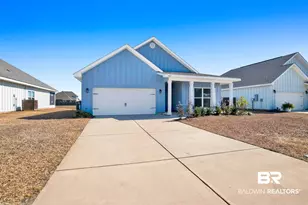 4162 Cartgate Dr, Gulf Shores, AL 36542 - Photo 36
