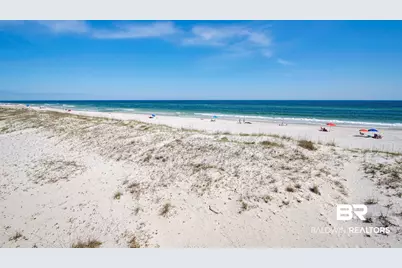 1833 W Beach Boulevard, Gulf Shores, AL 36542 - Photo 22