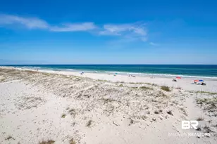 1833 W Beach Blvd, Gulf Shores, AL 36542 - Photo 22