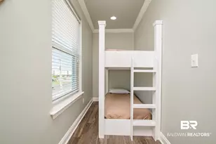 1833 W Beach Blvd, Gulf Shores, AL 36542 - Photo 36