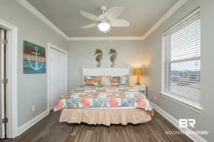 1833 W Beach Blvd, Gulf Shores, AL 36542 - Photo 34