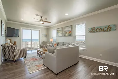 1833 W Beach Boulevard, Gulf Shores, AL 36542 - Photo 6