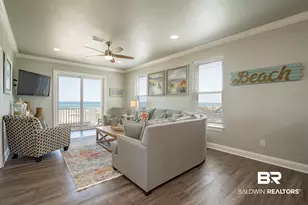 1833 W Beach Blvd, Gulf Shores, AL 36542 - Photo 6