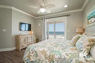 1833 W Beach Blvd, Gulf Shores, AL 36542 - Photo 26