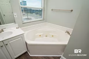 1833 W Beach Blvd, Gulf Shores, AL 36542 - Photo 28