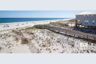 1833 W Beach Boulevard, Gulf Shores, AL 36542 - Photo 24
