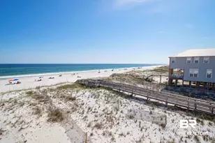 1833 W Beach Blvd, Gulf Shores, AL 36542 - Photo 24