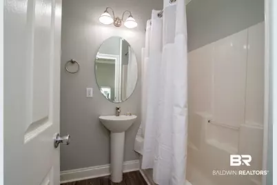1833 W Beach Boulevard, Gulf Shores, AL 36542 - Photo 38