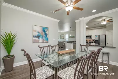 1833 W Beach Boulevard, Gulf Shores, AL 36542 - Photo 8