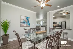 1833 W Beach Blvd, Gulf Shores, AL 36542 - Photo 8