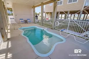 1833 W Beach Blvd, Gulf Shores, AL 36542 - Photo 46