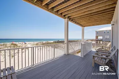 1833 W Beach Boulevard, Gulf Shores, AL 36542 - Photo 12