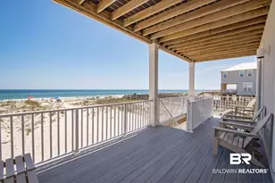 1833 W Beach Blvd, Gulf Shores, AL 36542 - Photo 12