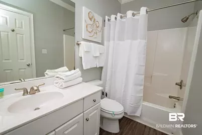 1833 W Beach Boulevard, Gulf Shores, AL 36542 - Photo 32