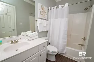 1833 W Beach Blvd, Gulf Shores, AL 36542 - Photo 32