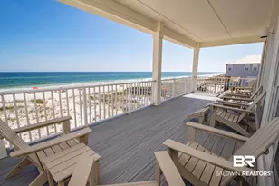 1833 W Beach Blvd, Gulf Shores, AL 36542 - Photo 20