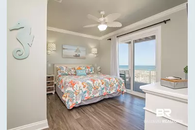 1833 W Beach Boulevard, Gulf Shores, AL 36542 - Photo 16