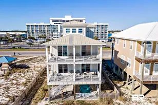 1833 W Beach Blvd, Gulf Shores, AL 36542 - Photo 1