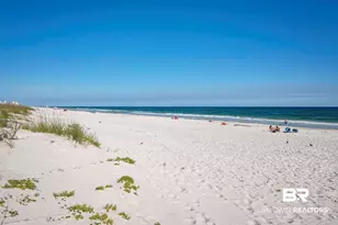 1833 W Beach Blvd, Gulf Shores, AL 36542 - Photo 42