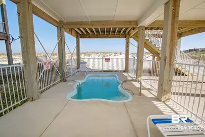 1833 W Beach Boulevard, Gulf Shores, AL 36542 - Photo 2