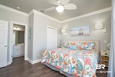 1833 W Beach Boulevard, Gulf Shores, AL 36542 - Photo 18