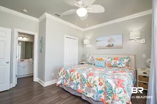 1833 W Beach Blvd, Gulf Shores, AL 36542 - Photo 18