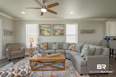 1833 W Beach Boulevard, Gulf Shores, AL 36542 - Photo 4