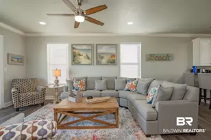 1833 W Beach Blvd, Gulf Shores, AL 36542 - Photo 4