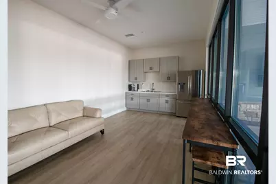 735 Vacation Circle, Foley, AL 36535 - Photo 10