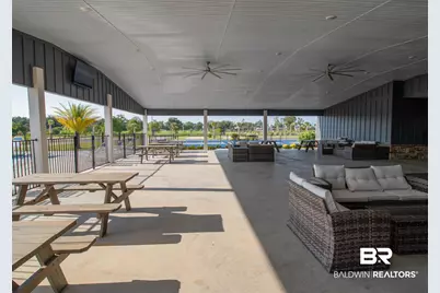735 Vacation Circle, Foley, AL 36535 - Photo 6